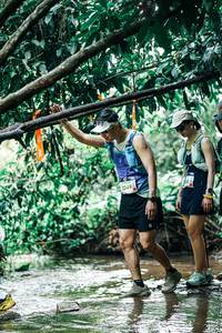 BIB: 
                            <button type="button" onclick="openModal(25422835)" class="btn btn-primary btn-sm float-right btn-popup" data-toggle="modal" data-target=".modal-high-quality">
                        <i class="fas fa-shopping-cart"></i> Add to Cart
                    </button>
                                            <button type="button" onclick="isThisMe(25422835, true)" class="btn btn-success btn-sm float-right btn-popup btn-isme hidden" data-toggle="tooltip" data-placement="bottom" title="นี่คือรูปของคุณใช่ไหม คลิกที่นี่เพื่อเอาเข้าอัลบั้ม">
                        <i class="fas fa-plus"></i> Add to album
                    </button>
                    <button type="button" onclick="isThisMe(25422835, false)" class="btn btn-warning btn-sm float-right btn-popup btn-isnotme hidden">
                        <i class="fas fa-ban"></i> Remove from album
                    </button>